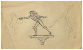 Visualizza l'immagine "FD D 2051"